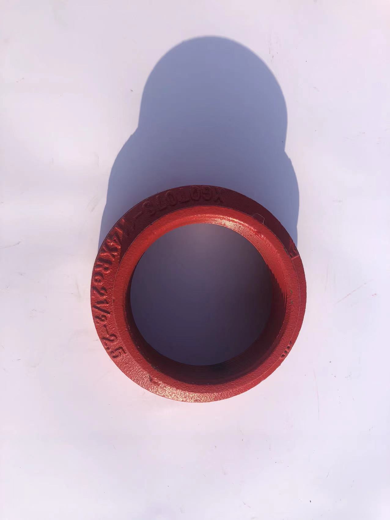 長沙11476絲大小頭